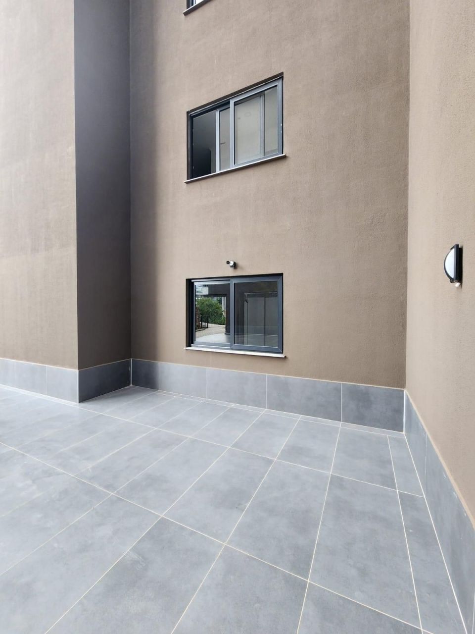 Квартира в Алании, Турция, 42 м² - фото 3