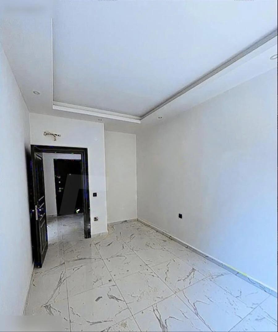 Квартира в Алании, Турция, 85 м² - фото 3