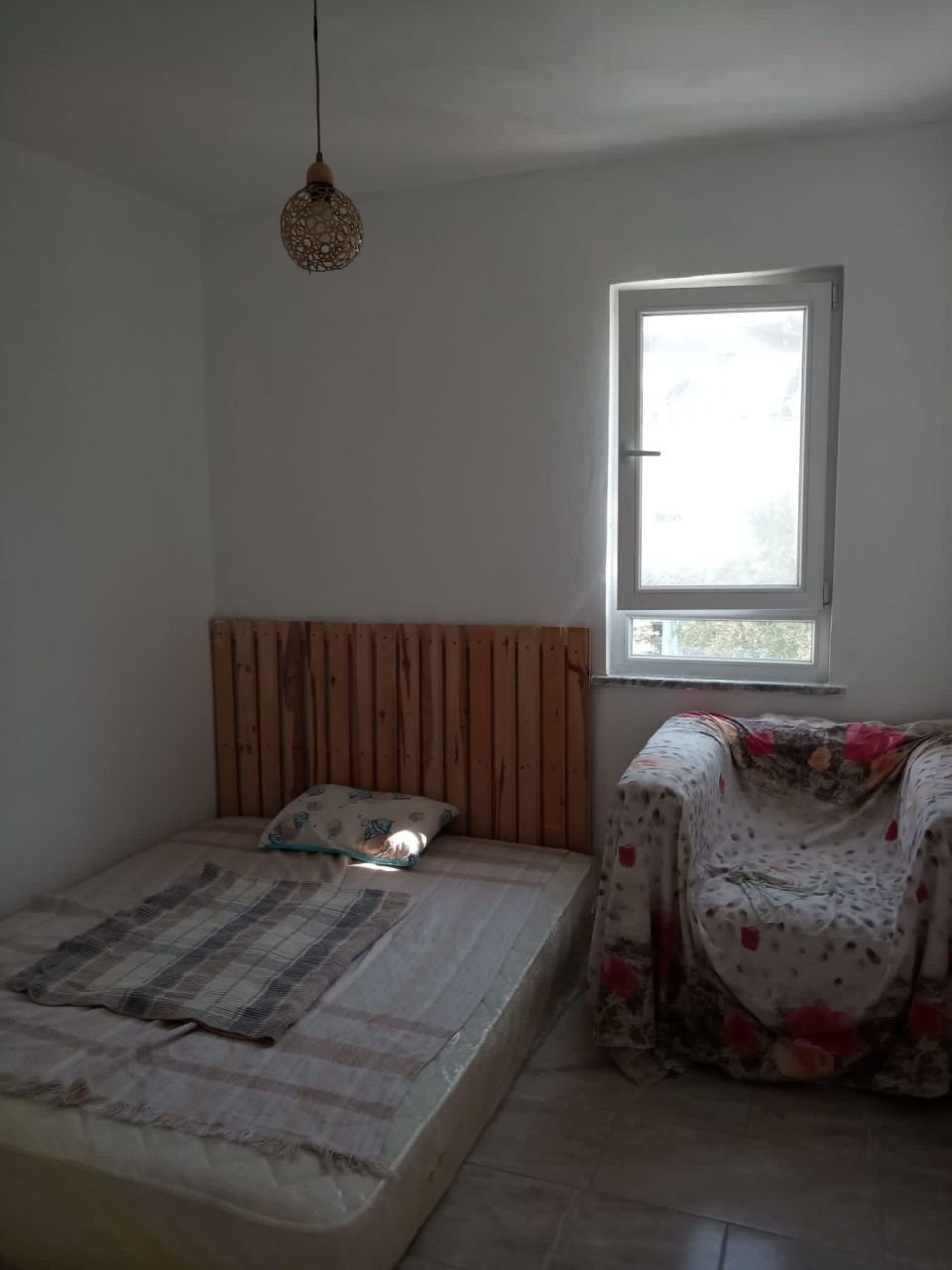 Вилла в Алании, Турция, 100 м² - фото 3