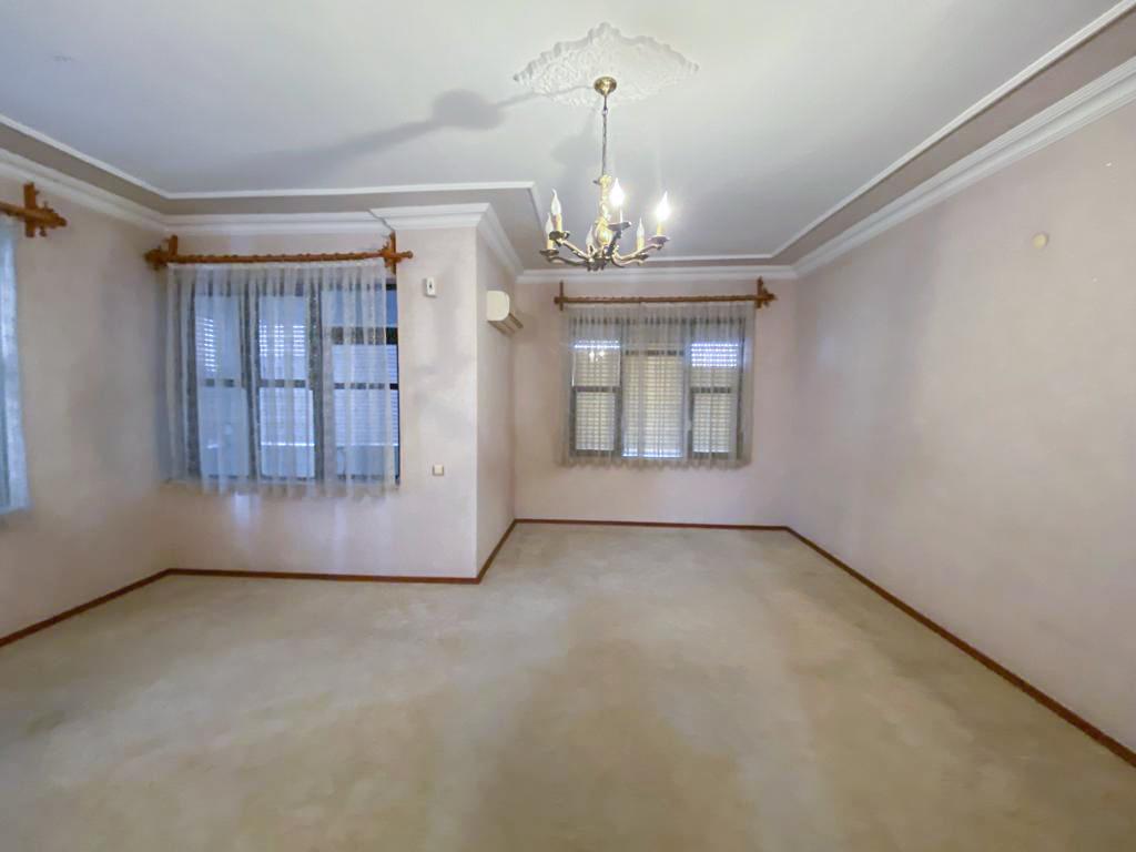 Квартира в Алании, Турция, 100 м² - фото 3