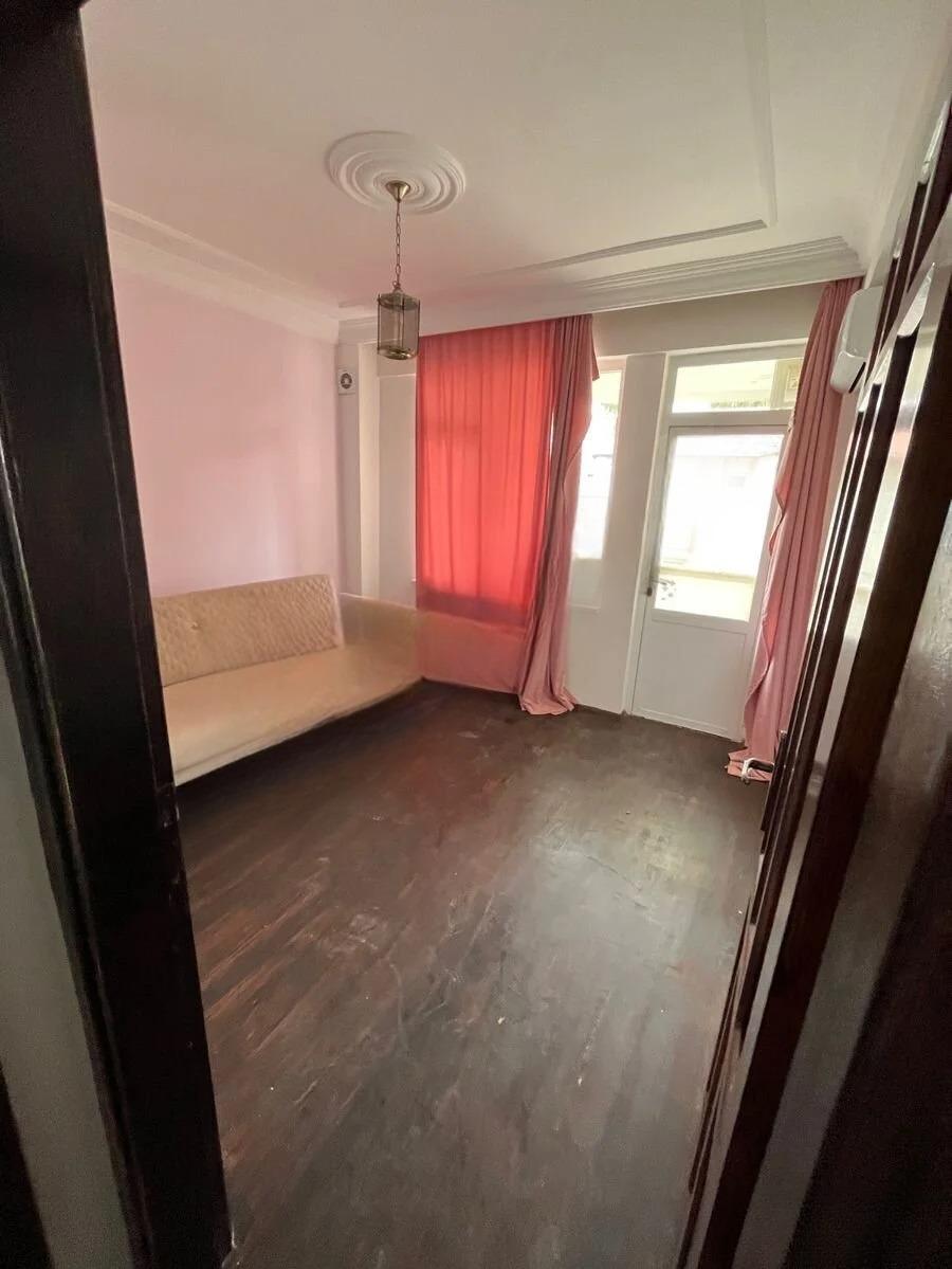 Вилла в Алании, Турция, 265 м² - фото 3