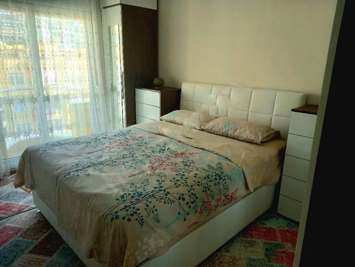 Пентхаус в Алании, Турция, 90 м² - фото 3