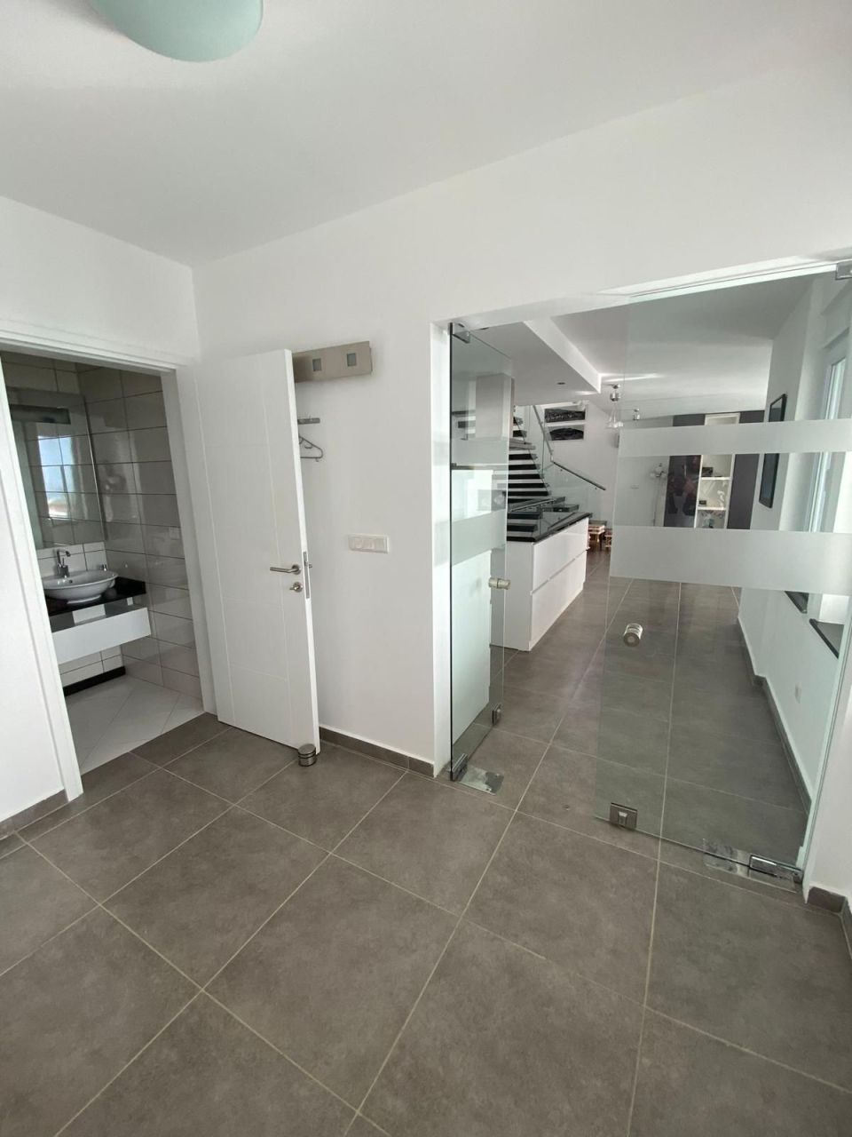 Вилла в Алании, Турция, 330 м² - фото 3