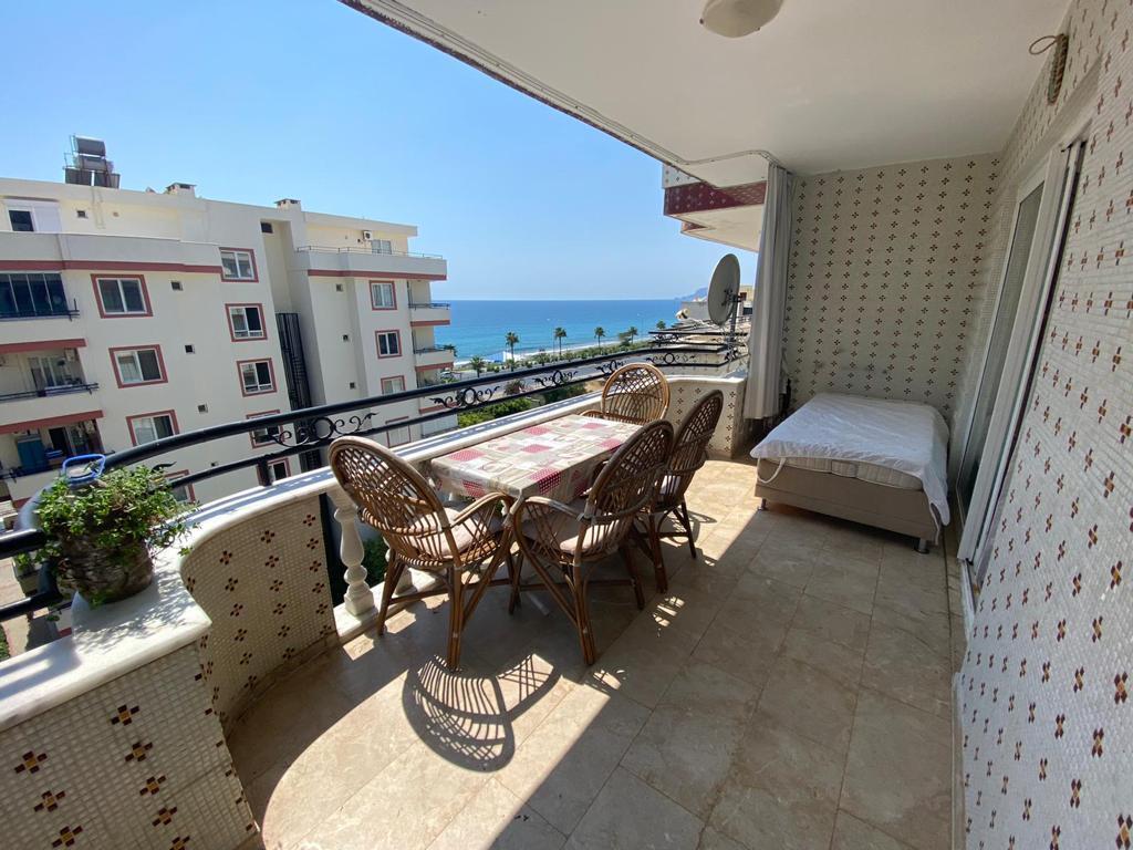 Пентхаус в Алании, Турция, 260 м² - фото 3