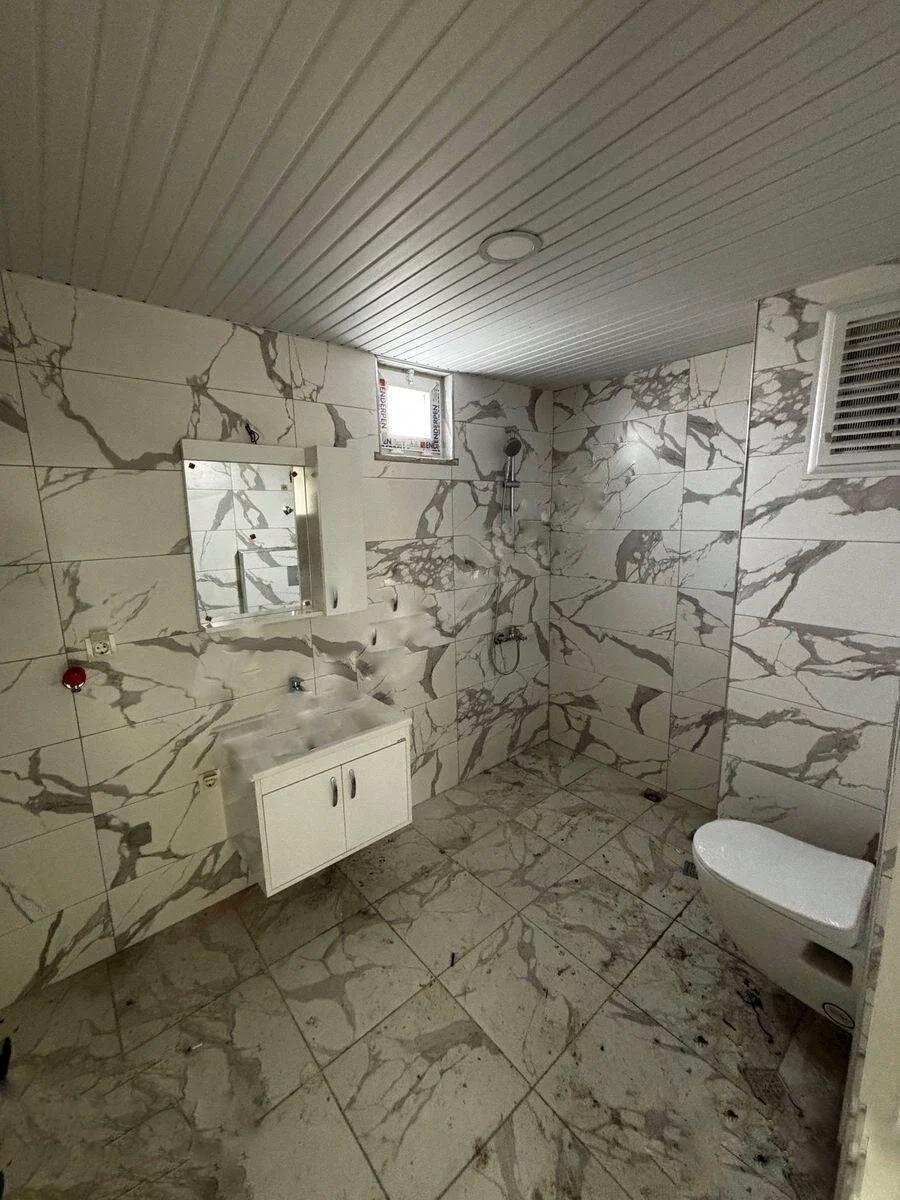 Квартира в Конаклы, Турция, 90 м² - фото 3