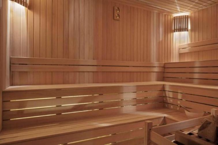 Квартира в Авсалларе, Турция, 45 м² - фото 3