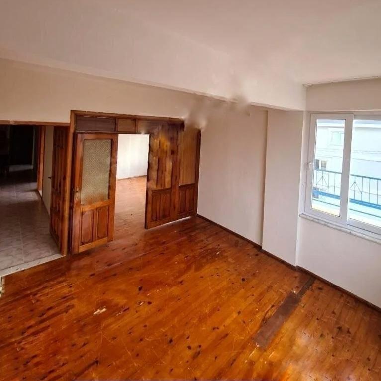 Квартира в Алании, Турция, 75 м² - фото 3