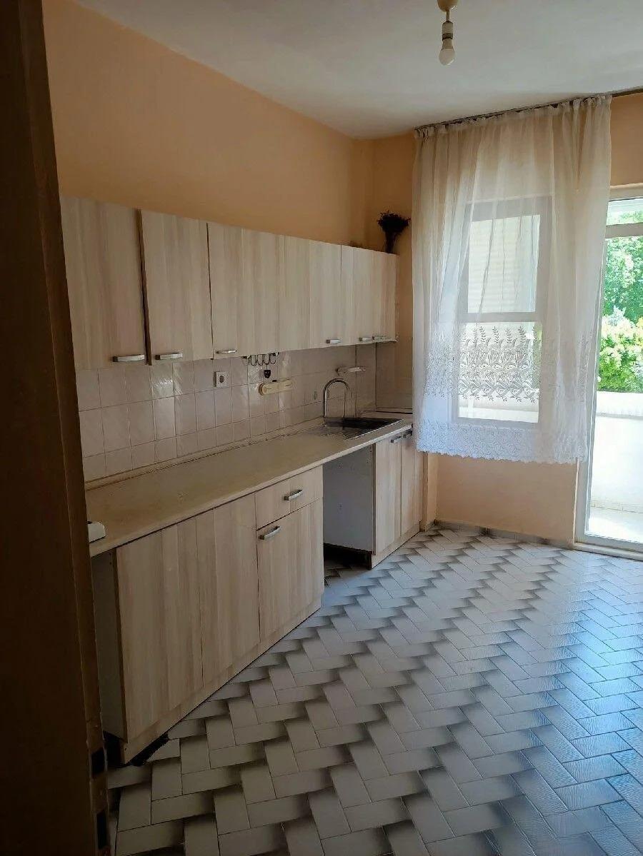 Квартира в Алании, Турция, 110 м² - фото 3