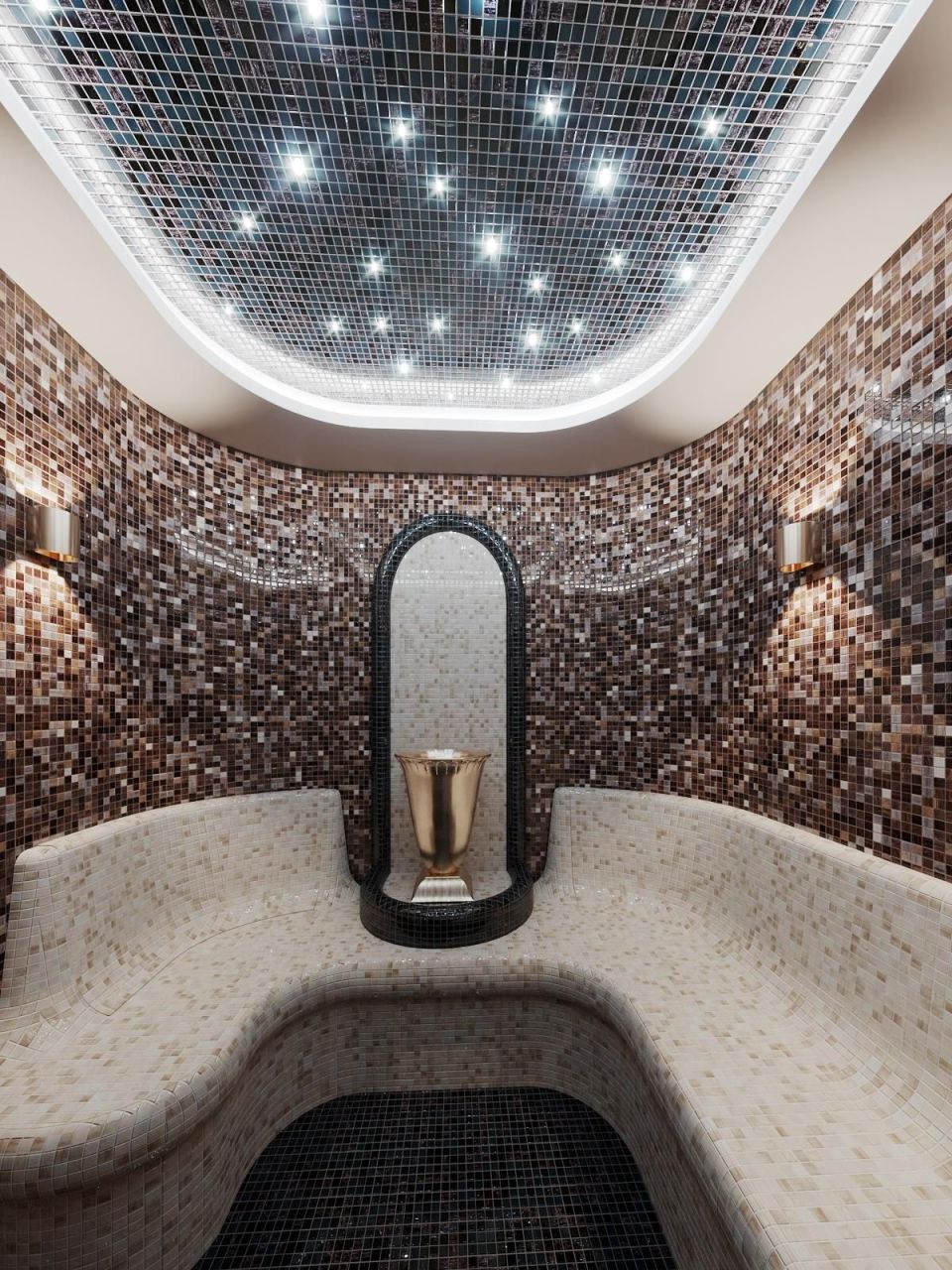 Пентхаус в Алании, Турция, 135 м² - фото 3