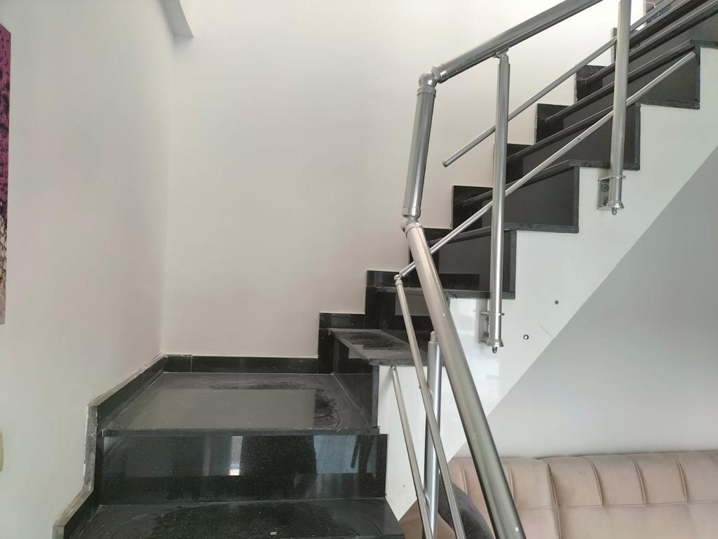 Пентхаус в Алании, Турция, 98 м² - фото 3