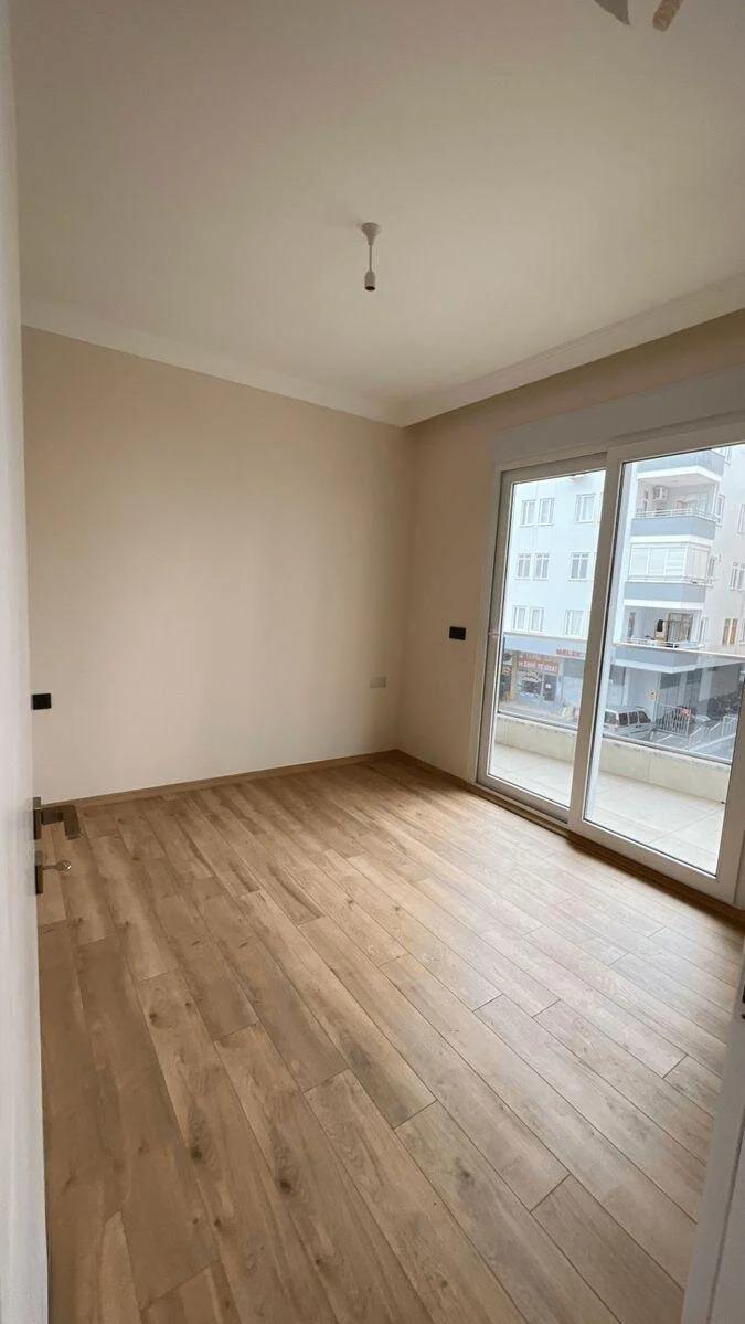 Квартира в Алании, Турция, 75 м² - фото 3