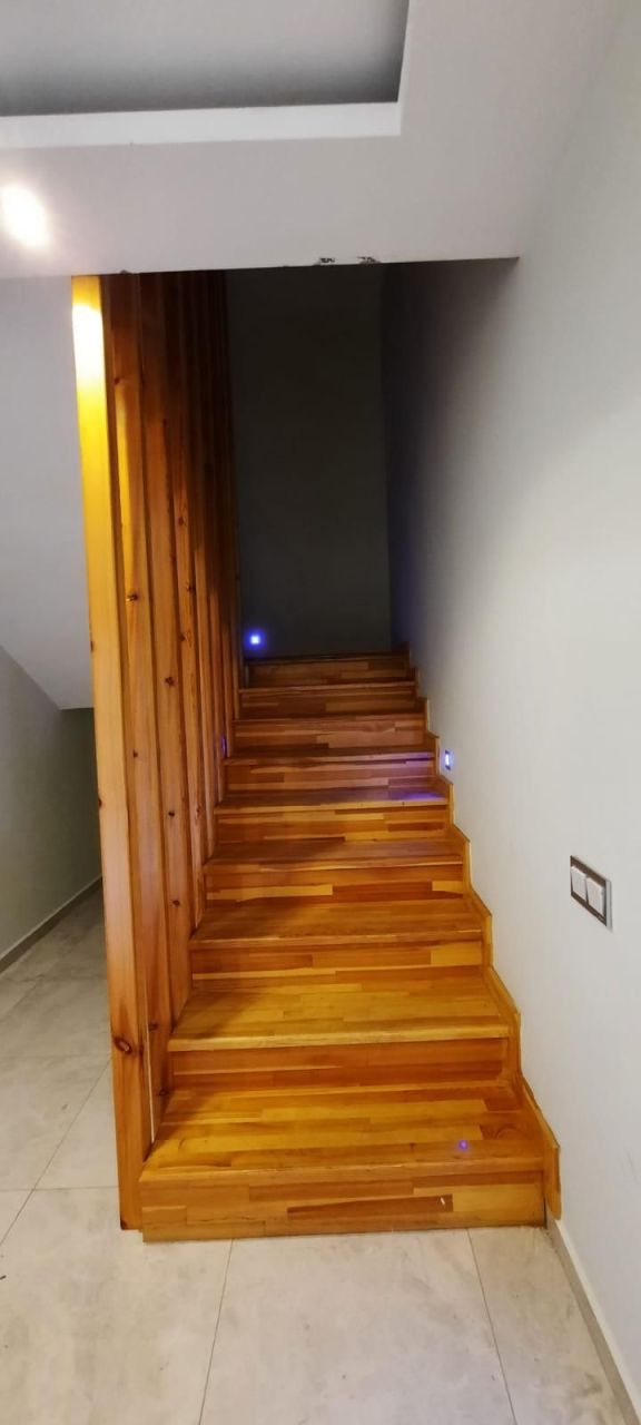 Вилла в Алании, Турция, 225 м² - фото 3