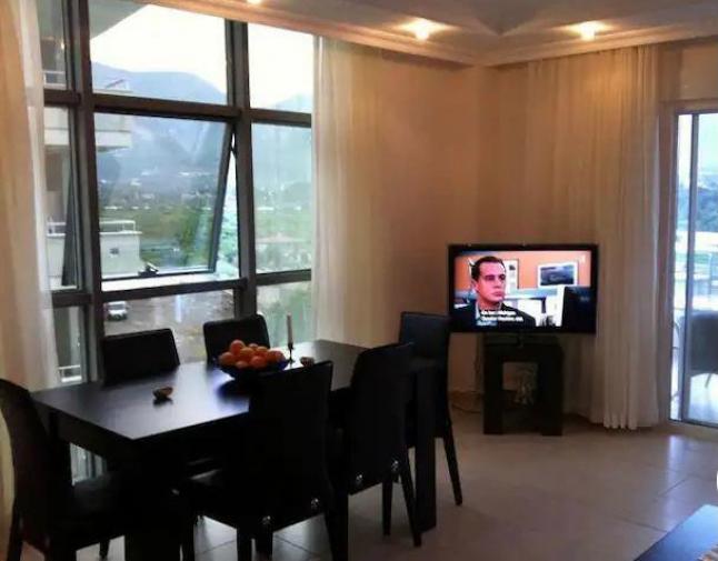 Квартира в Алании, Турция, 75 м² - фото 3