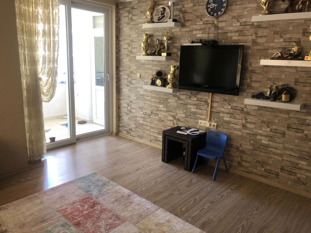 Пентхаус в Алании, Турция, 180 м² - фото 3