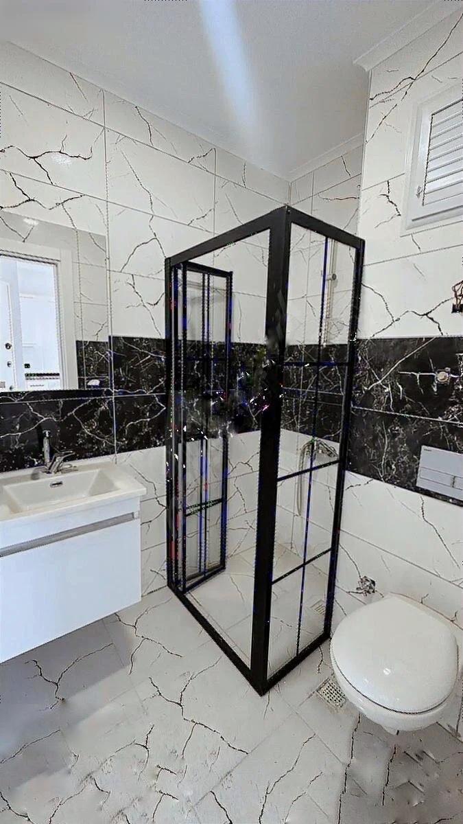 Квартира в Авсалларе, Турция, 50 м² - фото 3