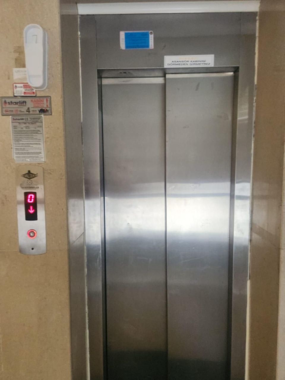 Пентхаус в Алании, Турция, 240 м² - фото 3