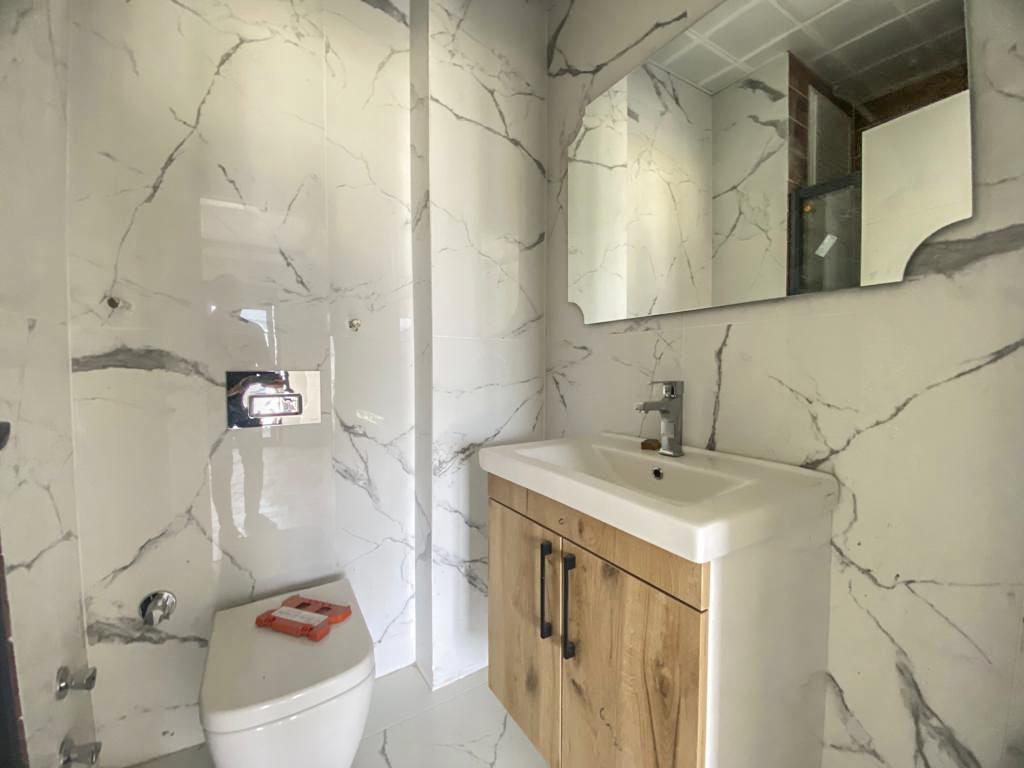 Квартира в Алании, Турция, 140 м² - фото 3