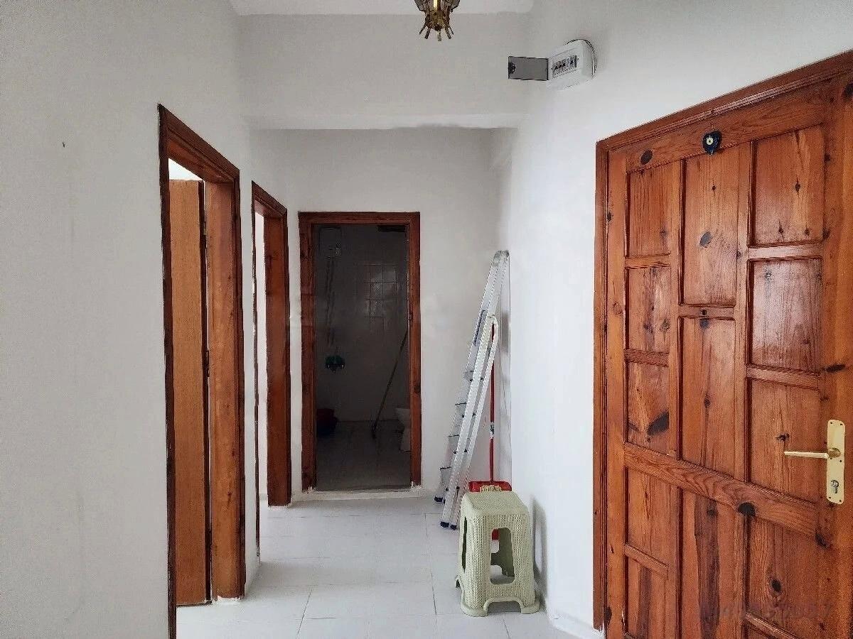 Квартира в Алании, Турция, 90 м² - фото 3