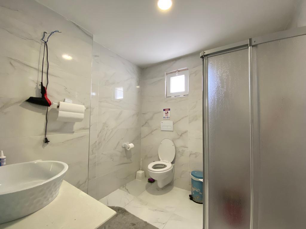 Коммерческая недвижимость в Алании, Турция, 270 м² - фото 3