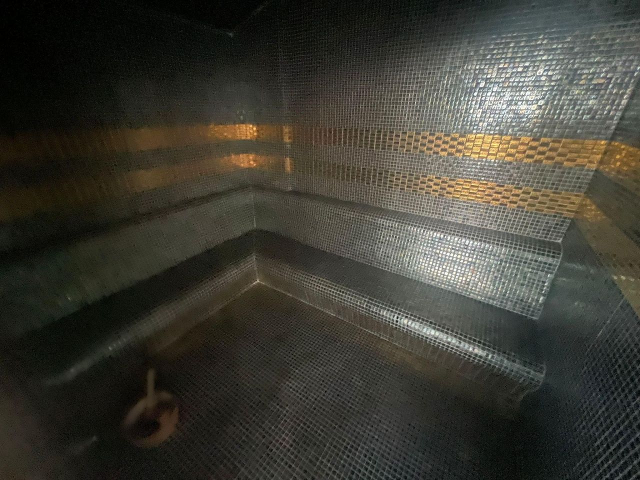 Квартира в Кестеле, Турция, 110 м² - фото 3