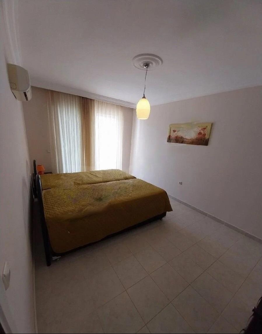 Квартира в Алании, Турция, 125 м² - фото 3