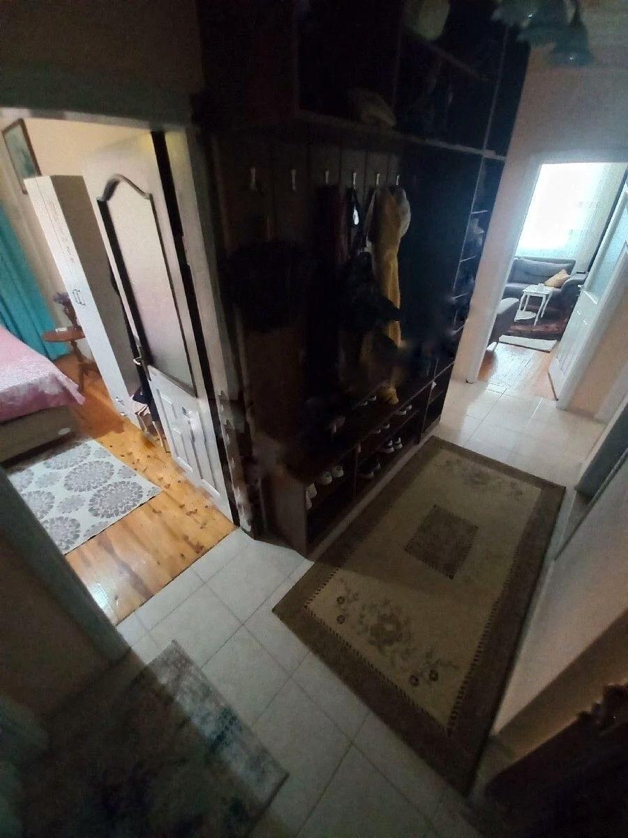 Квартира в Алании, Турция, 115 м² - фото 3