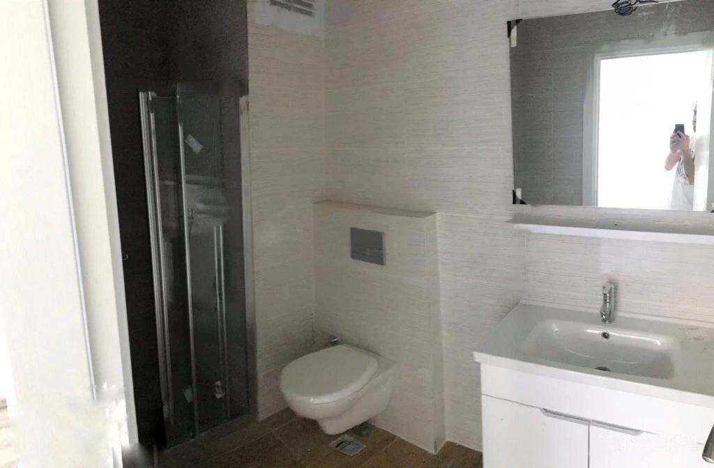 Квартира в Алании, Турция, 95 м² - фото 3