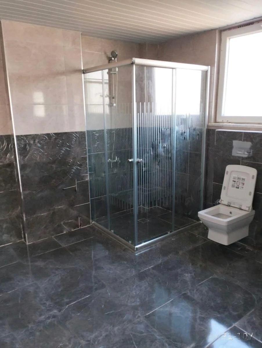 Квартира в Алании, Турция, 100 м² - фото 3