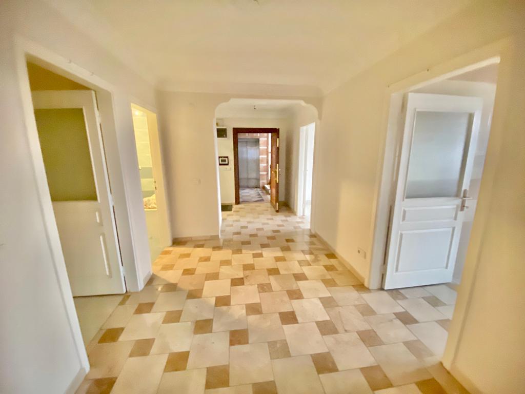 Квартира в Алании, Турция, 160 м² - фото 3