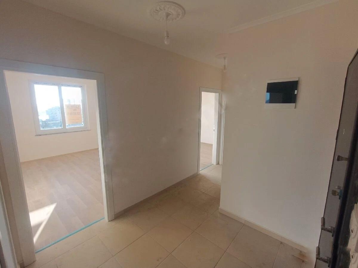 Квартира в Алании, Турция, 150 м² - фото 3