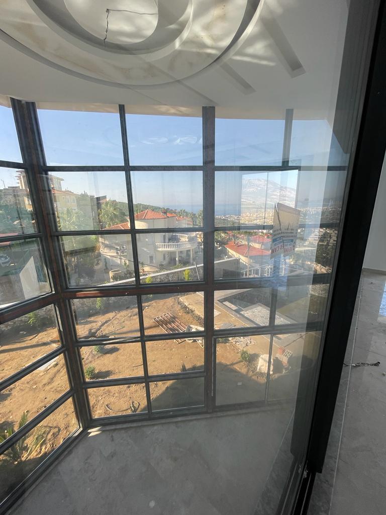 Вилла в Алании, Турция, 420 м² - фото 3