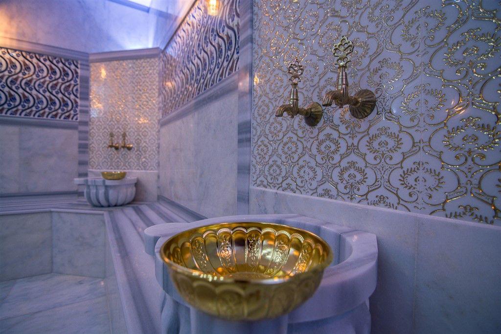 Квартира в Алании, Турция, 60 м² - фото 3