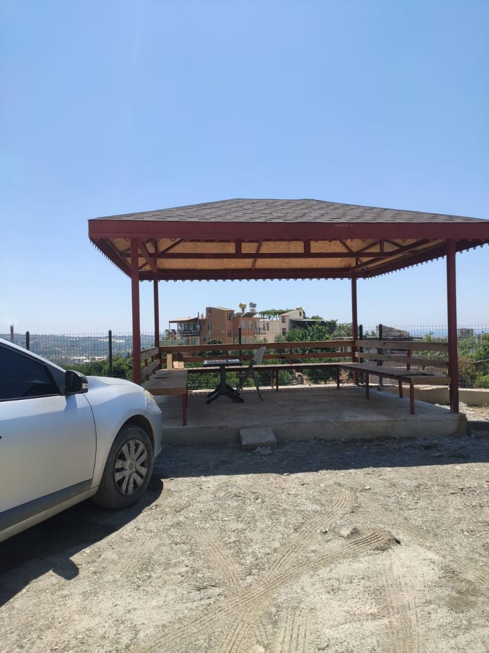 Квартира в Алании, Турция, 92 м² - фото 3