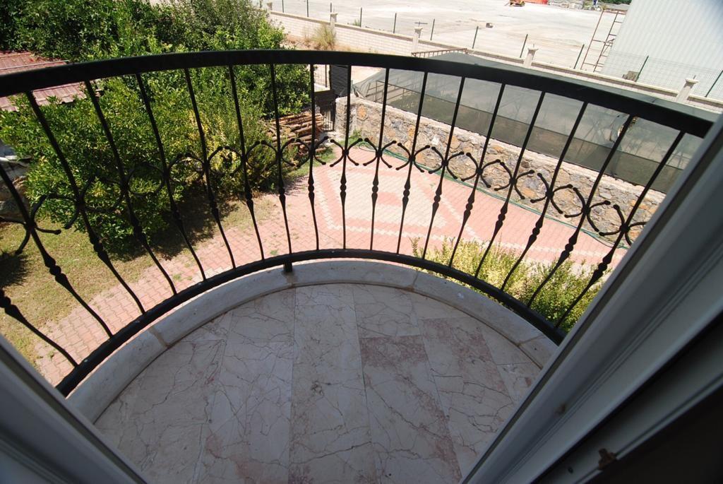 Вилла в Алании, Турция, 249 м² - фото 3