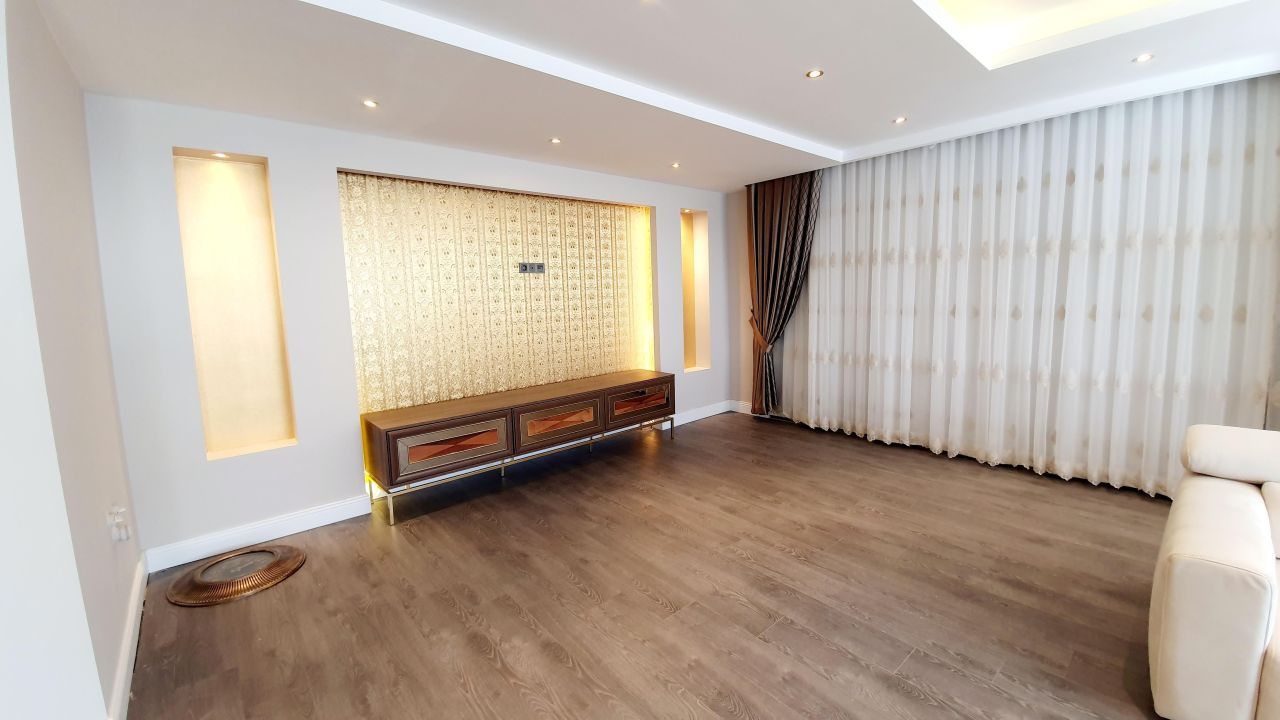 Вилла в Алании, Турция, 675 м² - фото 3