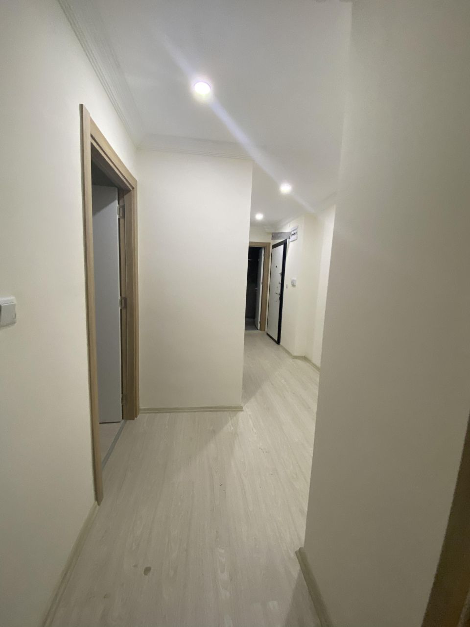 Квартира в Алании, Турция, 85 м² - фото 3