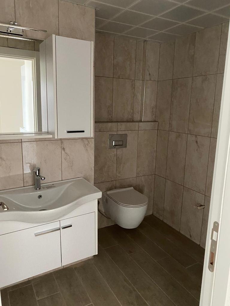 Квартира в Алании, Турция, 88 м² - фото 3