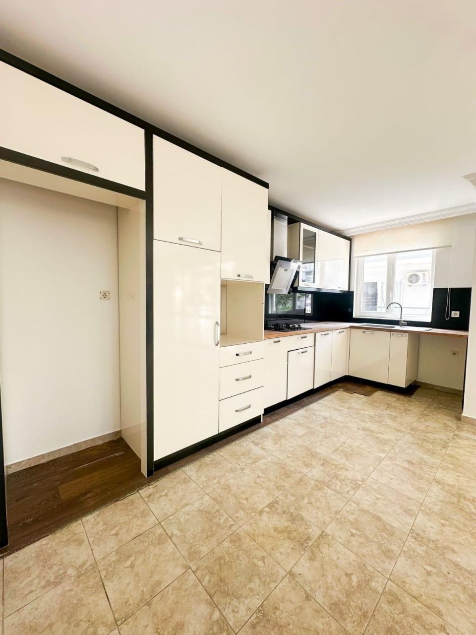 Квартира в Алании, Турция, 120 м² - фото 3