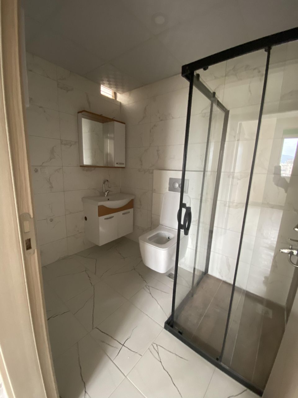 Квартира в Алании, Турция, 60 м² - фото 3