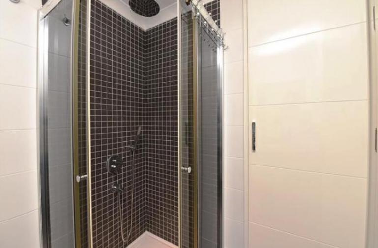 Квартира в Алании, Турция, 110 м² - фото 3