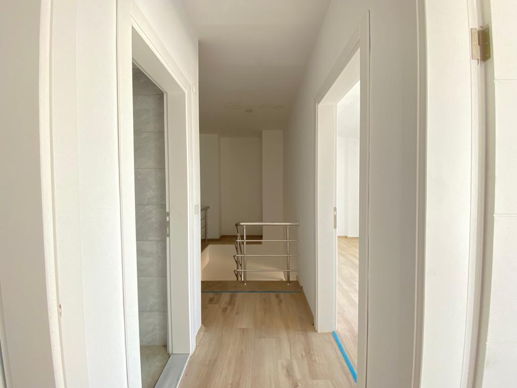 Пентхаус в Алании, Турция, 160 м² - фото 3