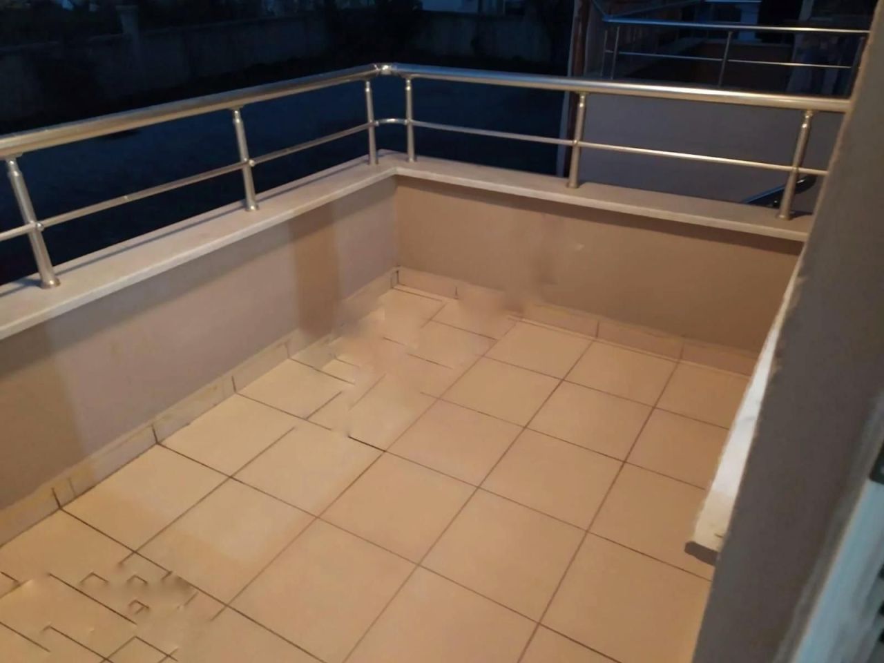 Квартира в Конаклы, Турция, 105 м² - фото 3