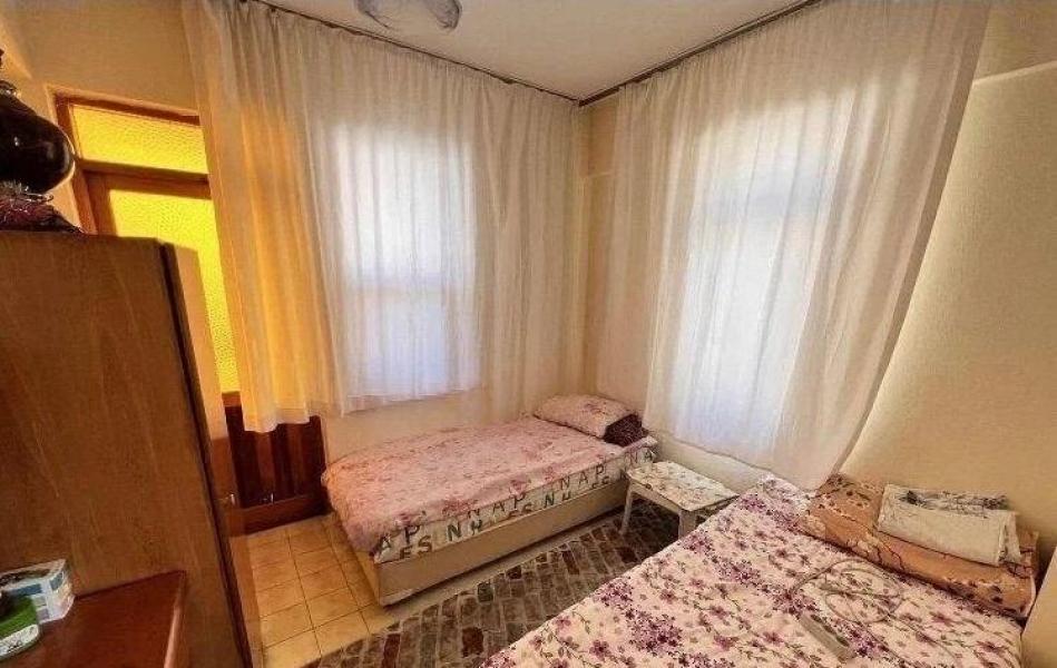 Квартира в Конаклы, Турция, 90 м² - фото 3