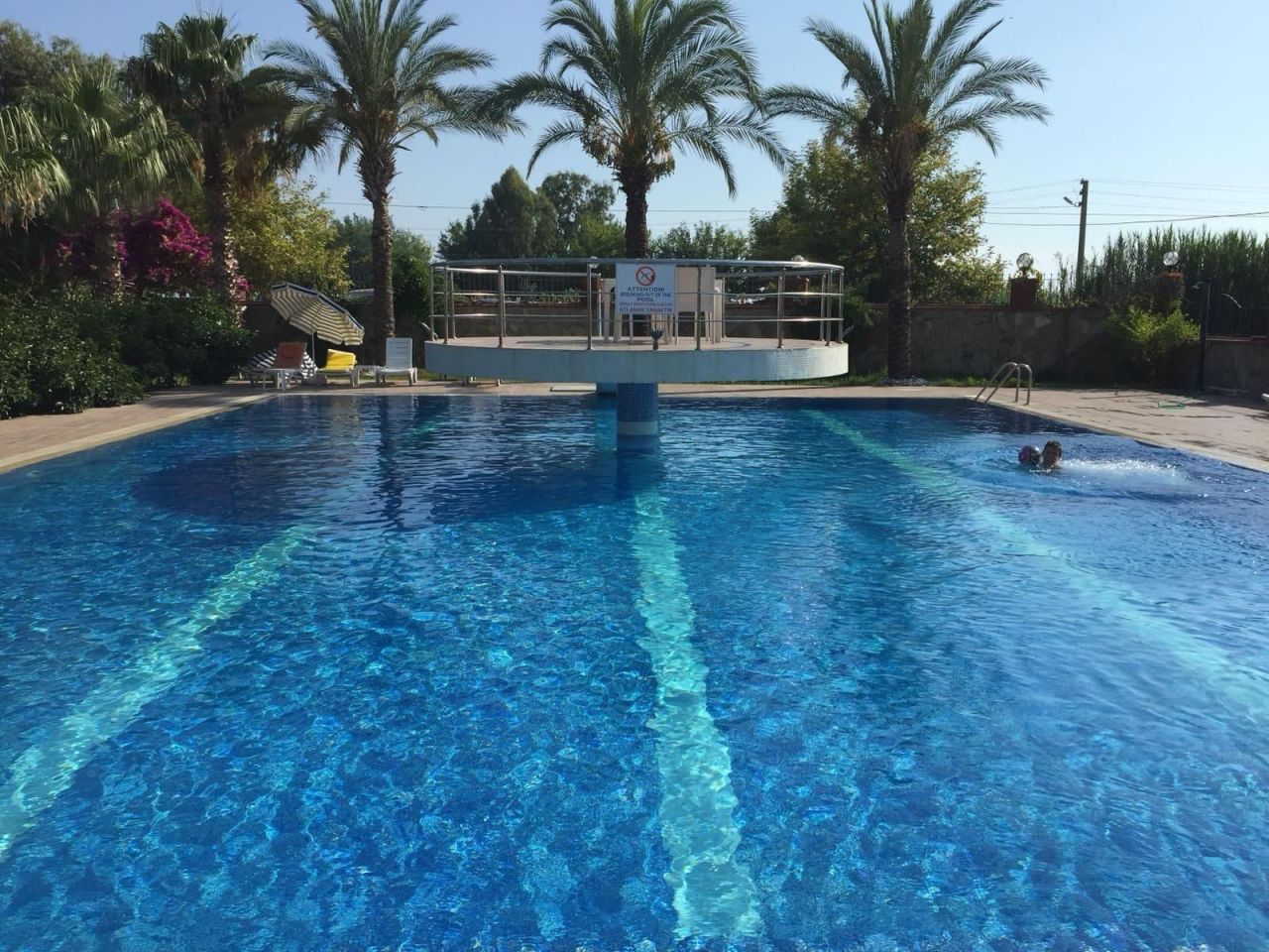 Вилла в Алании, Турция, 175 м² - фото 3