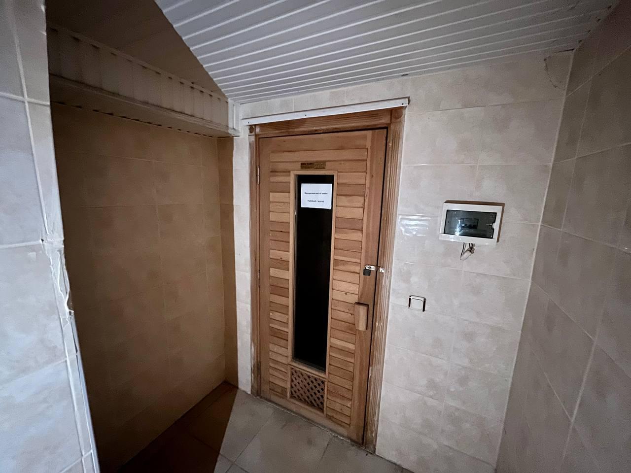 Квартира в Алании, Турция, 110 м² - фото 3