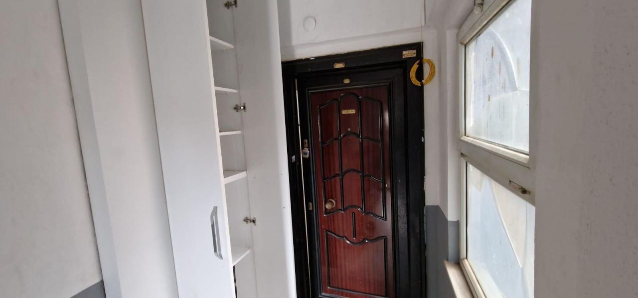 Квартира в Алании, Турция, 125 м² - фото 3