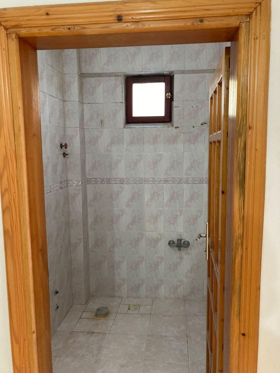 Квартира в Алании, Турция, 100 м² - фото 3