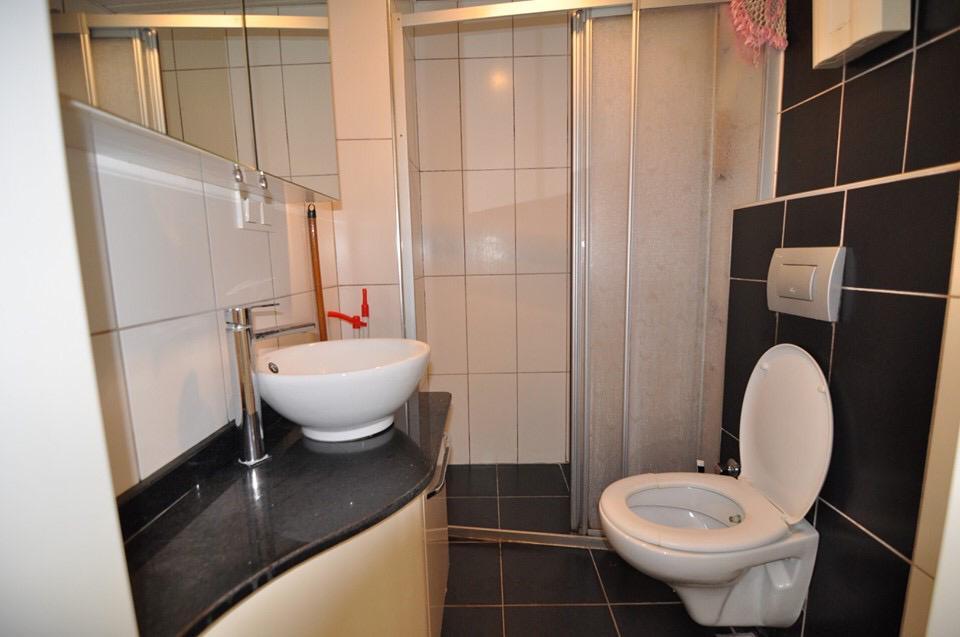 Квартира в Алании, Турция, 55 м² - фото 3