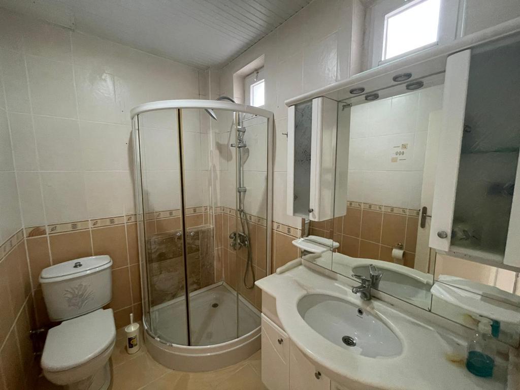 Вилла в Инжекуме, Турция, 280 м² - фото 3