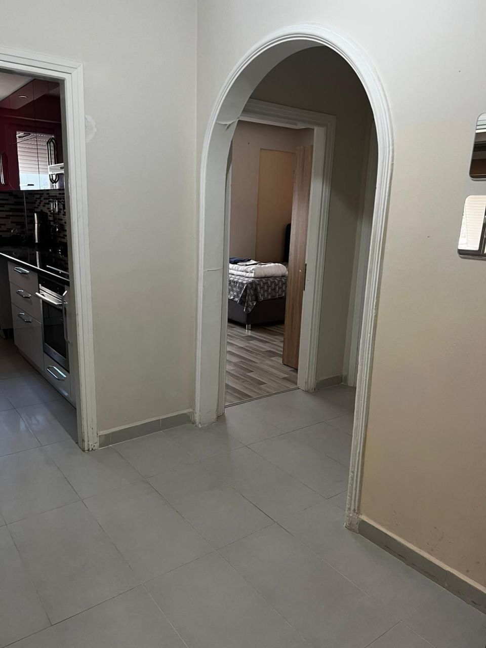 Квартира в Алании, Турция, 120 м² - фото 3